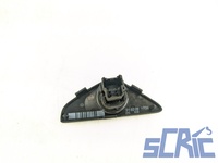 Kit Accensione FORD MONDEO 4 SW BA7 2.0 TDCI 2007-2015 5WS40757BT, 8G9112A650BG 8