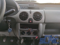 Renault Kangoo FC0/1 D 65 1.9 64CV 1997-2023