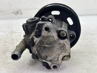 Pompa Servosterzo VW POLO 6N1 64 1.9 SDI 1996-1999 6N0145157, 6N0145157X 7