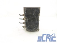 Centralina Pompa Abs RENAULT MEGANE 2 BM0/1, CM0/1 1.5 DCI 2003-2008 8200038695 6