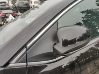 Lancia Delta 3 844 1.6 D MULTIJET 120CV 2008-2014