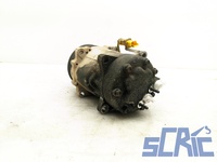 Compressore Clima CITROEN XSARA BREAK N2 2.0 HDI 109 2001-2005 2560602260 6