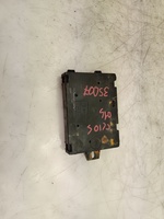 BCM comfort Body Computer RENAULT CLIO 4 SW KH 1.5 DCI 90 2012-2023 A2C92226608 7