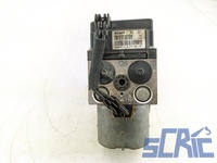 Centralina Pompa Abs TOYOTA YARIS P1 1.0 1999-2005 445100D011, 4024731915, 14402