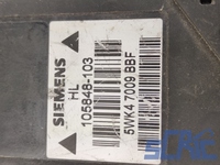 Motorino Alzavetro AUDI A4 AT 8E+05 1.9 TDI 2001-2004 8E0959801B, 130821767 7