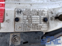 Alfa Romeo 156 9