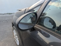 Fiat Punto Evo 199 1.4 LPG 78CV 2009-2012