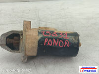 Motorino Avviamento FIAT PANDA 312, 319 1.3 D MULTIJET 2012-2023 51810307 6