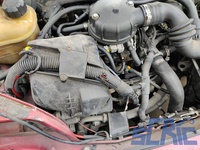 Motore Completo