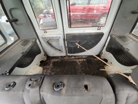 Fiat Doblo 119, 223 1.9 JTD 105CV 2003-2010