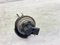 attuatore turbina LANCIA DELTA 3 844 1.6 D MULTIJET 2008-2014 76904702, 4ZWJC613 10