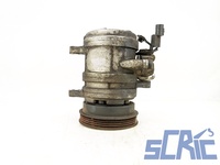 Compressore Clima KIA PICANTO SA 1.0 2004-2011 9770110, 97701107500, 977011C100