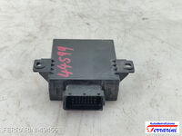 CENTRALINA TERGICRISTALLI LANCIA LYBRA 839 1.9 JTD 2001-2005 46549046