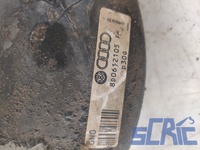 Servofreno AUDI A4 AT 8D5 1.9 TDI 1996-2001 8D0612105