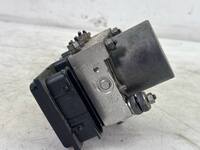 Modulo Centralina Abs