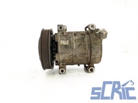 Compressore Clima ALFA ROMEO 147 937 1.9 JTDM 8V 2005-2010 4472208645, 46811244