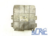 Centralina Motore FIAT UNO 146 45 I.E 1.0 1984-1995 6160271203