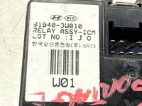 Relay KIA SPORTAGE SL 1.7 CRDI 2010-2015 919403W010 6