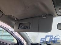 Audi A4 At 8E+05 1.9 TDI 130CV 2001-2004