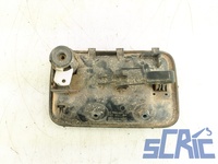 Maniglia Porta Esterna FIAT SCUDO 220 1996-2006 destra, dx, frontale, anteriore