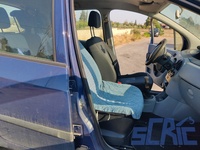 Renault Modus F/JP0 1.5 DCI 68CV 2004-2023