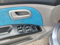 Kia Picanto SA 1.1 65CV 2004-2011