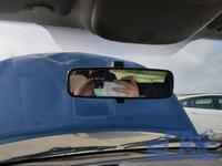 Renault Clio 2 BB, CB 1.2 58CV 1998-2010
