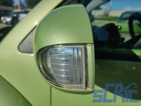 Vw New Beetle 1C1, 9C1 1.9 TDI 101CV 2001-2010