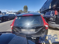 Volvo V60 1 155 2.0 D2 120CV 2015-2018