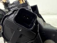 Pompa Alta Pressione Iniezione RENAULT MEGANE 3 SW KZ0/1 1.5 DCI 2009-2015 14