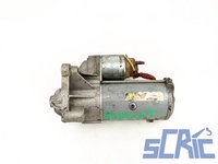 Motorino Avviamento RENAULT MEGANE 2 LM0/1 1.9 DCI 2003-2023 8200331251 6
