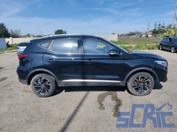 Mg Mg Zs Suv 1.5 VTI 106CV 2017-2023