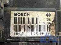 Centralina Pompa Abs FIAT MULTIPLA 186 1.6 16V BIPOWER 2001-2010 0265216959 6