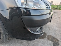 Renault Modus F/JP0 1.5 DCI 90 88CV 2010-2023