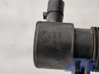 Bobina Di Accensione FIAT STILO 192 1.2 16V 2002-2006 46777288, 161164