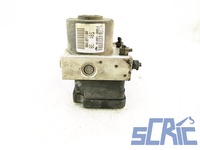 Centralina Pompa Abs CITROEN C3 1 FC, FN 1.4I 2002-2010 9641871180, 10020700024