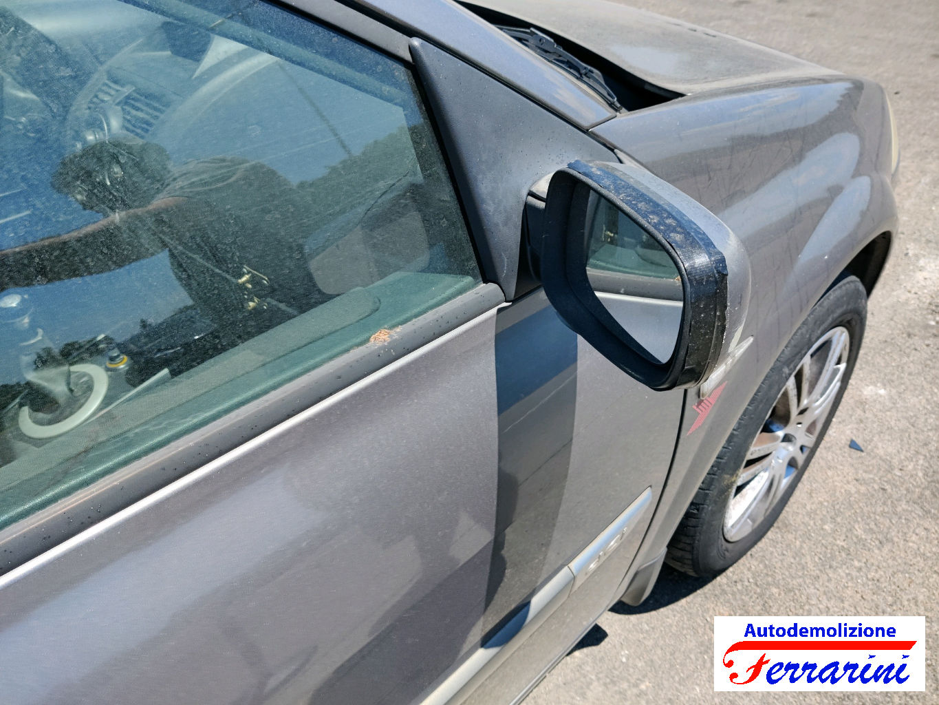 Renault Megane 2  KM 1.5 DCI 101CV 2003-2009