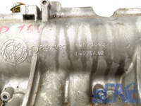 Collettore Di Aspirazione ALFA ROMEO 147 937 1.9 JTD 16V 2002-2010 46823849