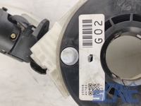Devioluci NISSAN MICRA 3 K12 2003-2010 25560AX602