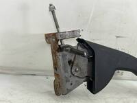 Leva Freno A Mano RENAULT CLIO 4 SW KH 2012-2023 360103914R 10