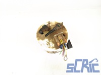 Cestello Pompa Galleggiante Serbatoio FIAT MULTIPLA 186 1.9 JTD 2002-2010