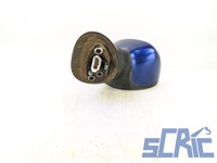 Specchietto Laterale FIAT GRANDE PUNTO 199 2005-2013 destro, dx