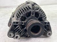 Alternatore BMW SERIE 3 E36 318I 1993-1998 2541697B, 12311247288, 12311247310