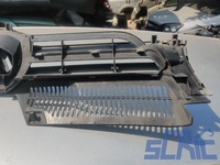 Accessori Carrozzeria