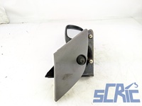 Specchietto Laterale FORD KA RB 1996-2008 sinistro, sx