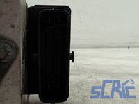Centralina Pompa Abs ALFA ROMEO 159 SW 939 2.0 JTDM 2009-2011 51828597, 16234010 8