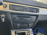 Stereo Radio