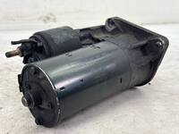 Motorino Avviamento ALFA ROMEO 156 SW 932 1.9 JTD 2001-2006 0001108202, 46823543 9