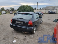 Honda Civic 6  EJ, EK 1.4I S (EJ9) 90CV 1995-2001