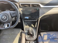 Mg Mg Zs Suv 1.5 VTI 106CV 2017-2023